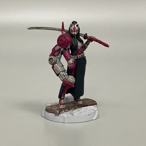 Beasthunter free guild - beasthunter,