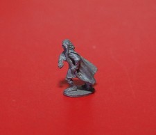 Ral Partha - 1200 AD, -