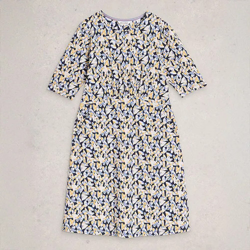 White stuff womens - white,