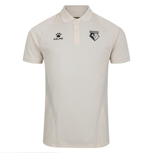 Watford adults beige - 24/25,