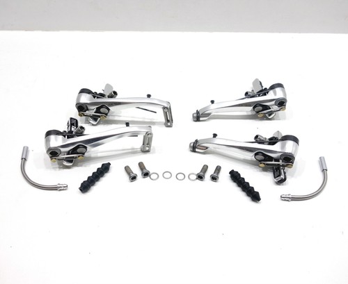 Shimano deore mountain - shimano, bike