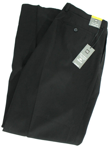 Mens trousers size 38w - trousers, 31l