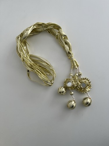 Golden paranda - golden,
