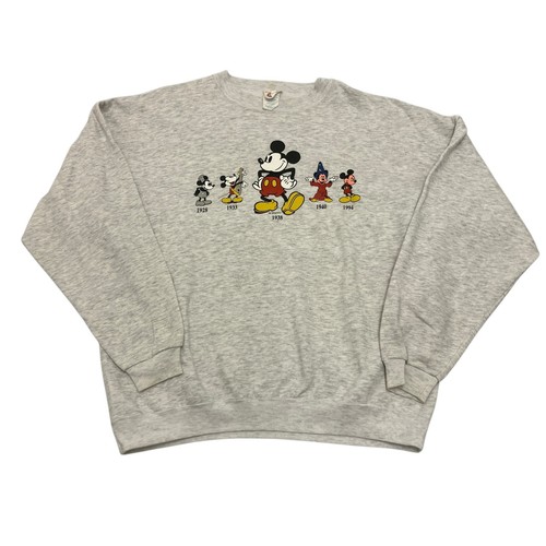 Vintage disney store mickey - disney,
