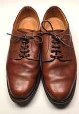 Dapper dresser alert - dresser, barbour