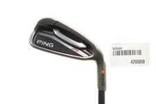 Ping G25 Golf Club Mens Right