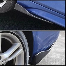 Fits RENAULT CLIO MEGANE Side