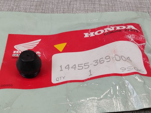Honda 14455 369 - honda, 14455-369-004