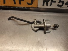 HONDA ACCORD VTEC MK7 (CM1)