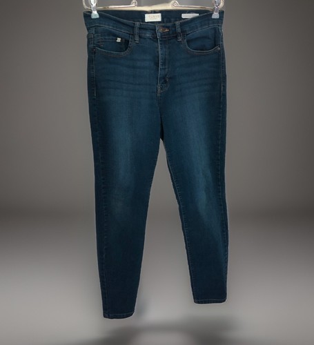 Curve appeal jeans - appeal, essential