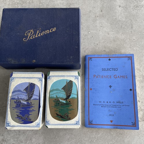 Rare pack 1933 ho - rare, &