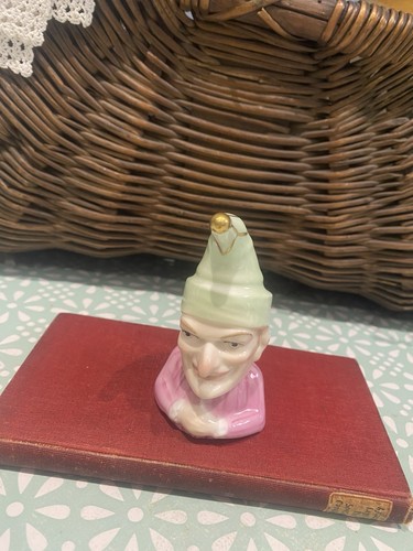 Vintage royal worcester - vintage,