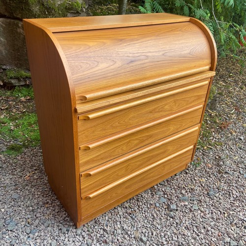 Vintage mid century - vintage,