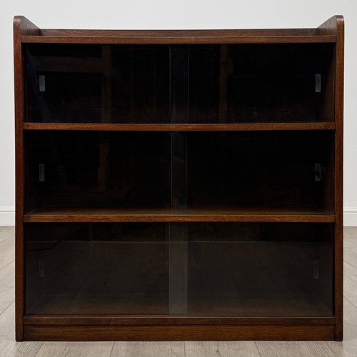Antique 20th century good - 20th,