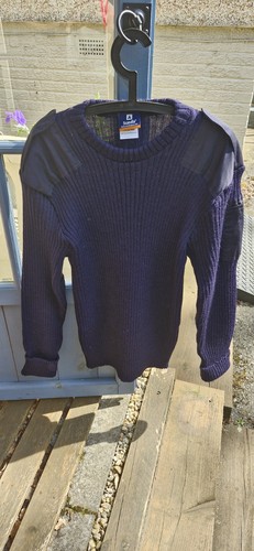 Scandia gear nato sweater - gear,