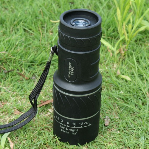 Monoculars for bird watching - for,