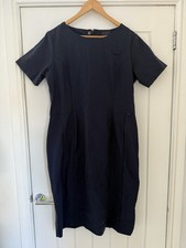 TUI Airline Cabin Crew Ladies