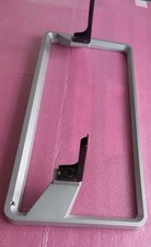 TV Stand For PANASONIC TX-49DS500B TX-55DS500B TX-40DX600B  NO SCREWS 