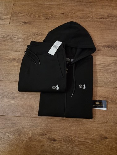Small black ralph - small,