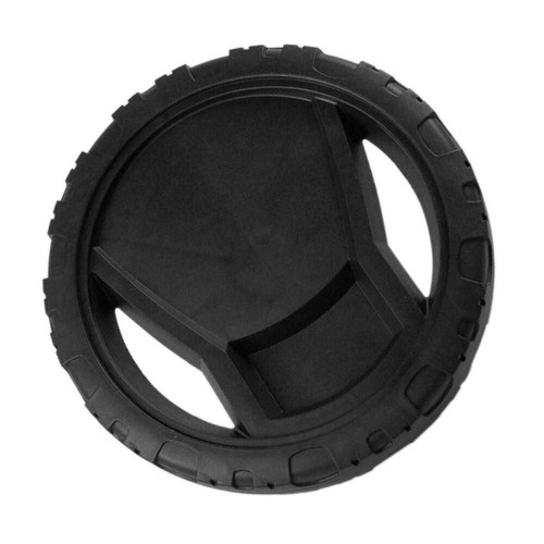 Karcher wheel pressure - wheel,