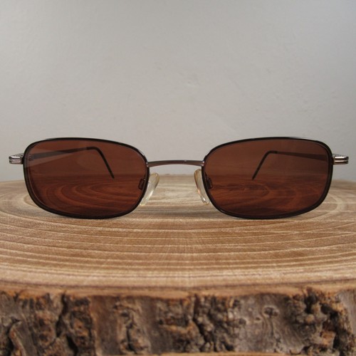 Specsavers men glasses frames - specsavers,