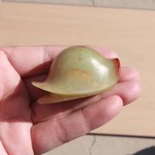 $400 RARE Chinese ANTIQUES