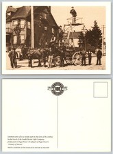 Seattle Electric Light Company