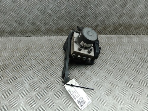 Vauxhall astra abs pump - astra,