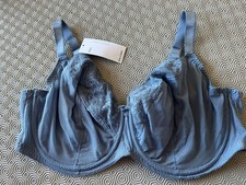 M&S FABULOUS BALCONY BRA SIZE