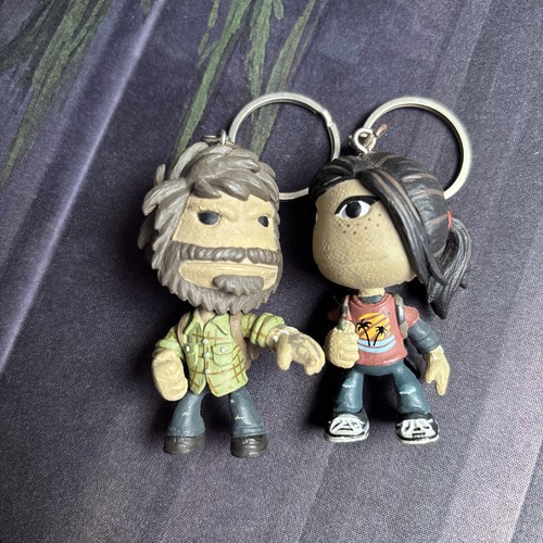 Littlebigplanet sackboy joel - littlebigplanet,