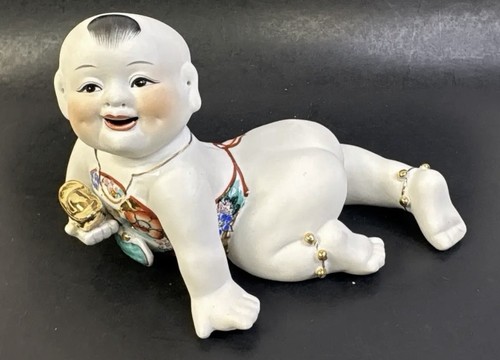 Chinese porcelain tongzi - chinese,