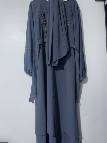 Women abaya gown - abaya,