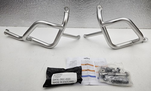 New 2019 2026 triumph - new!, 2019-2026
