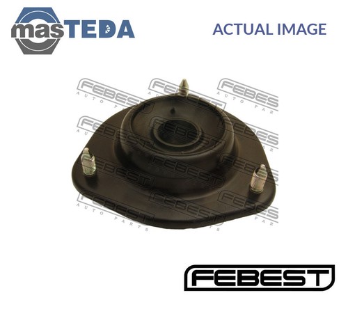Mss 001 top strut - top,