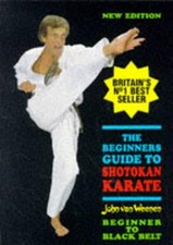 The Beginner's Guide to
