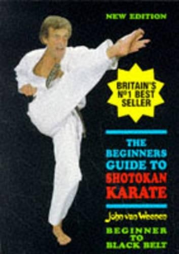 The beginner guide to - guide,