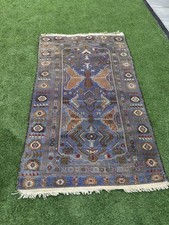 Lovely, Unusual & Large