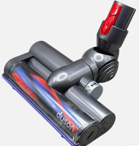 Genuine dyson release - genuine, turbine