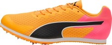 Puma evoSpeed Star 9 Running