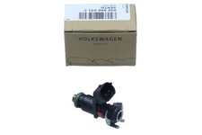 ✅Fits OE VAG 03E906031C PETROL INJECTOR VW POLO 1.2 05-14   ⭐UK Seller⭐