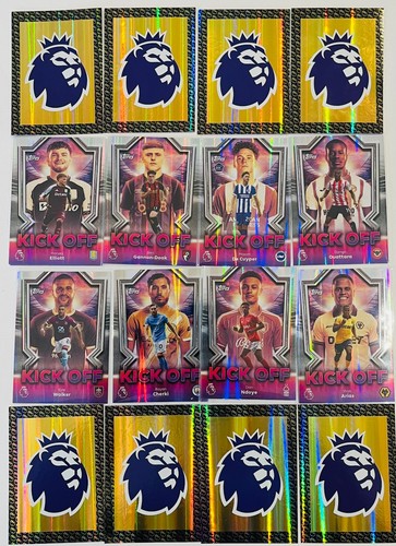 Buy get free topps - 3, free*