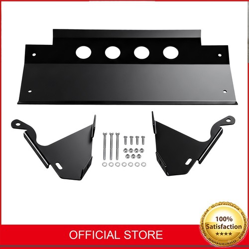 Steering guard for land - steering,