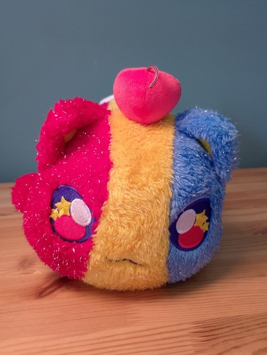 Aphmau large snow - large,