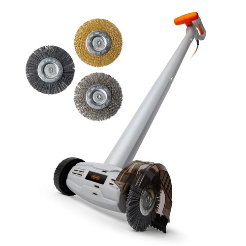 Vonhaus weed remover - weed,