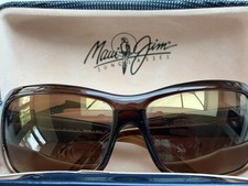 Maui Jim Sunglasses