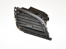 Air Flow Fresh Air Nozzle Left