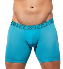 Gregg Homme 190455 Yoga