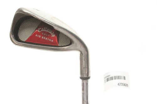 Callaway big bertha - callaway,