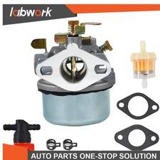 NEW Carburetor for Kohler K90