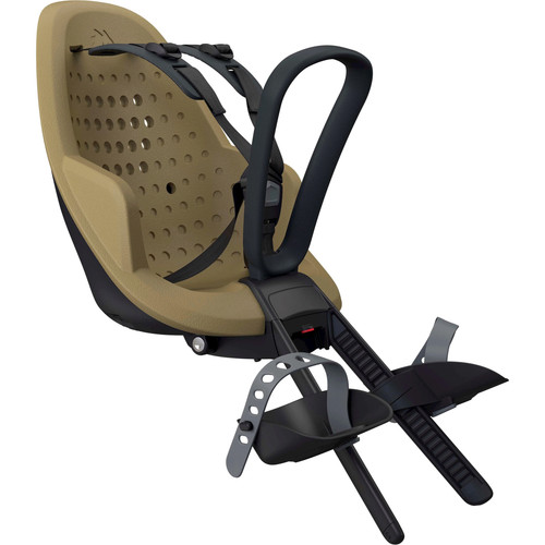 Yepp seat mini fennel - seat, 2